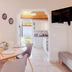 Mount Galision Skyview Apartman