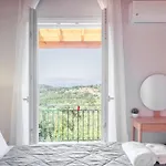 Mount Galision Skyview *