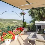 Mount Galision Skyview Apartman