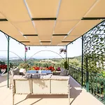 Mount Galision Skyview *