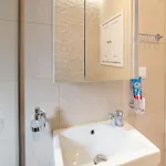 Apartman Mount Galision Skyview