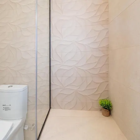 Mount Galision Skyview Agioi Deka (Corfu)